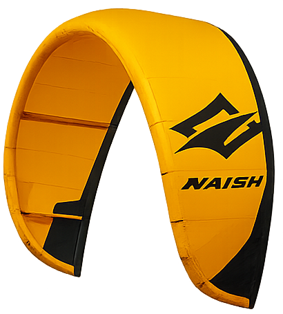 Naish Kite