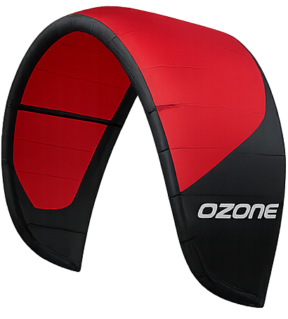 Ozone Kite