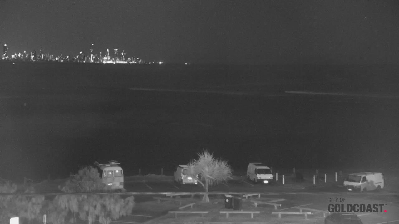 Currumbin