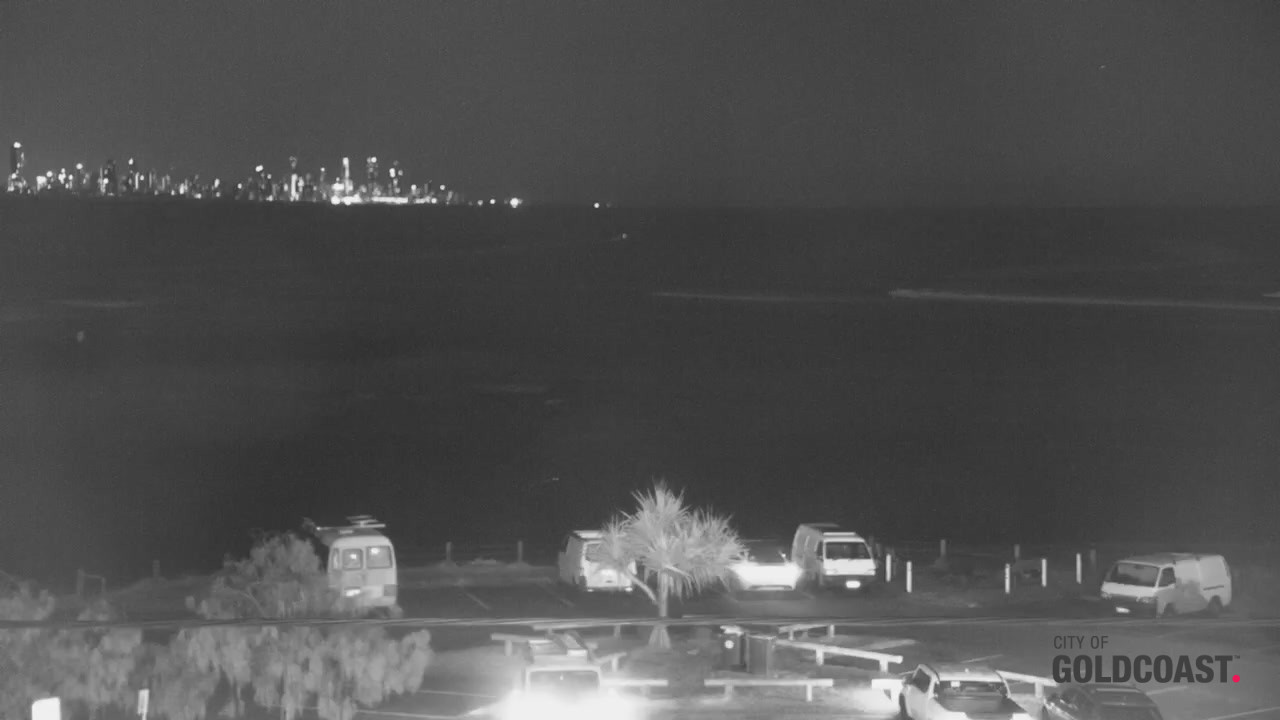 Currumbin