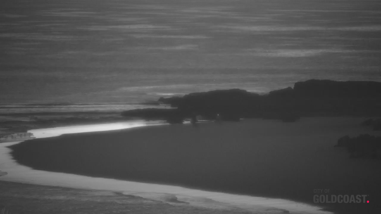 Currumbin