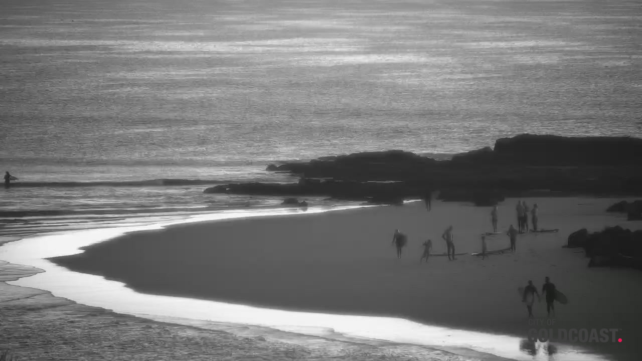 Currumbin