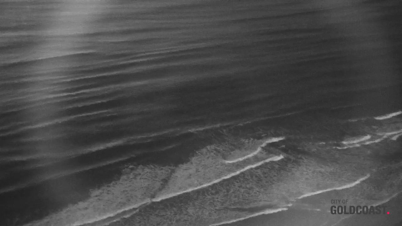 Narrowneck
