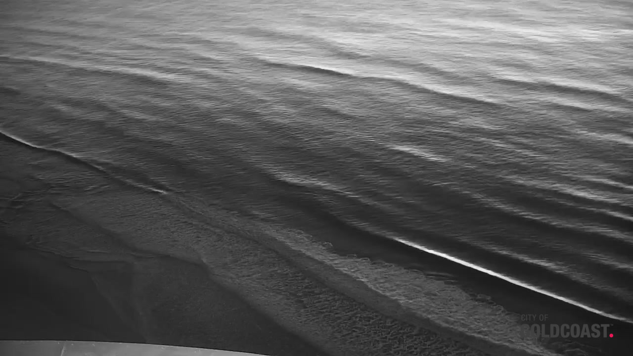 Narrowneck
