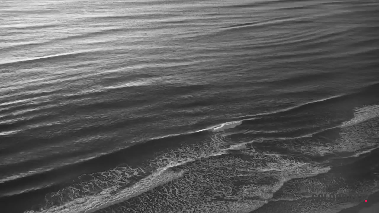 Narrowneck