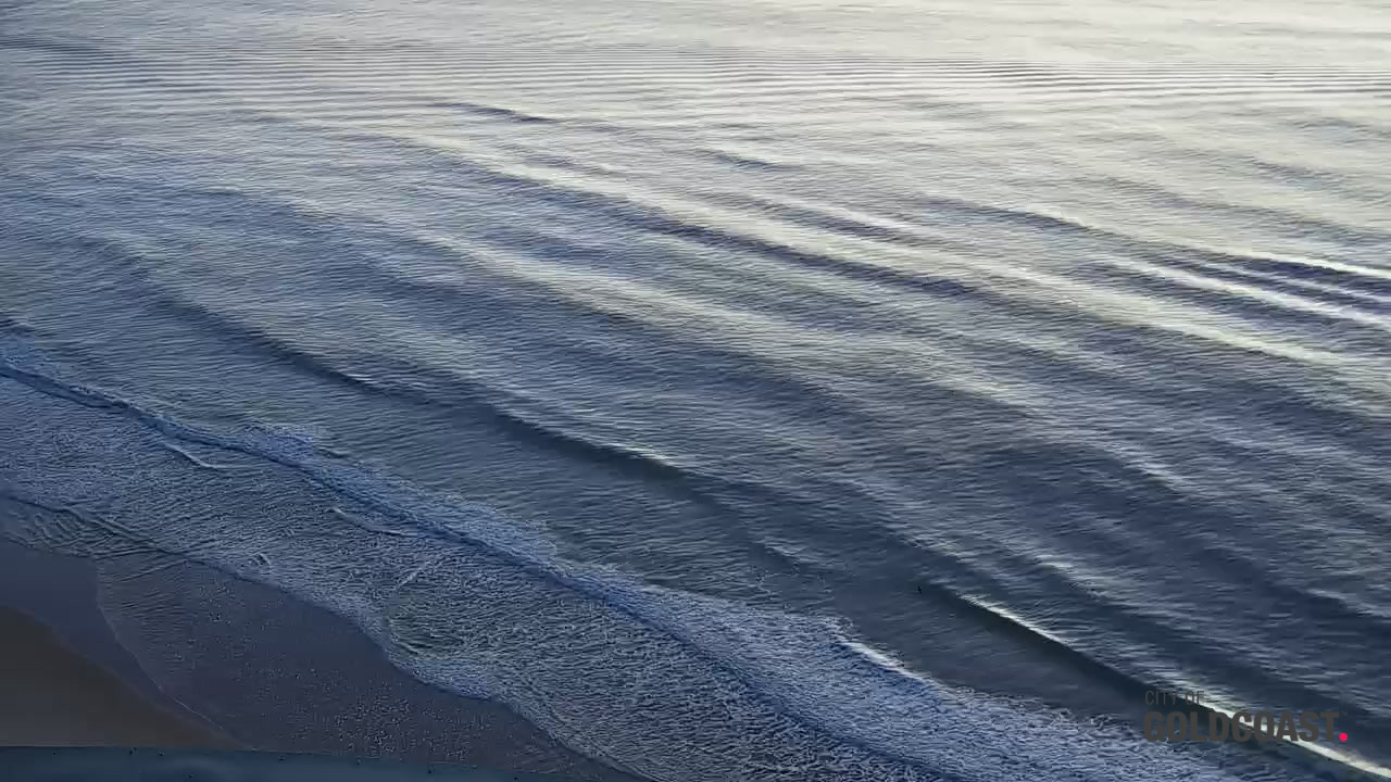 Narrowneck