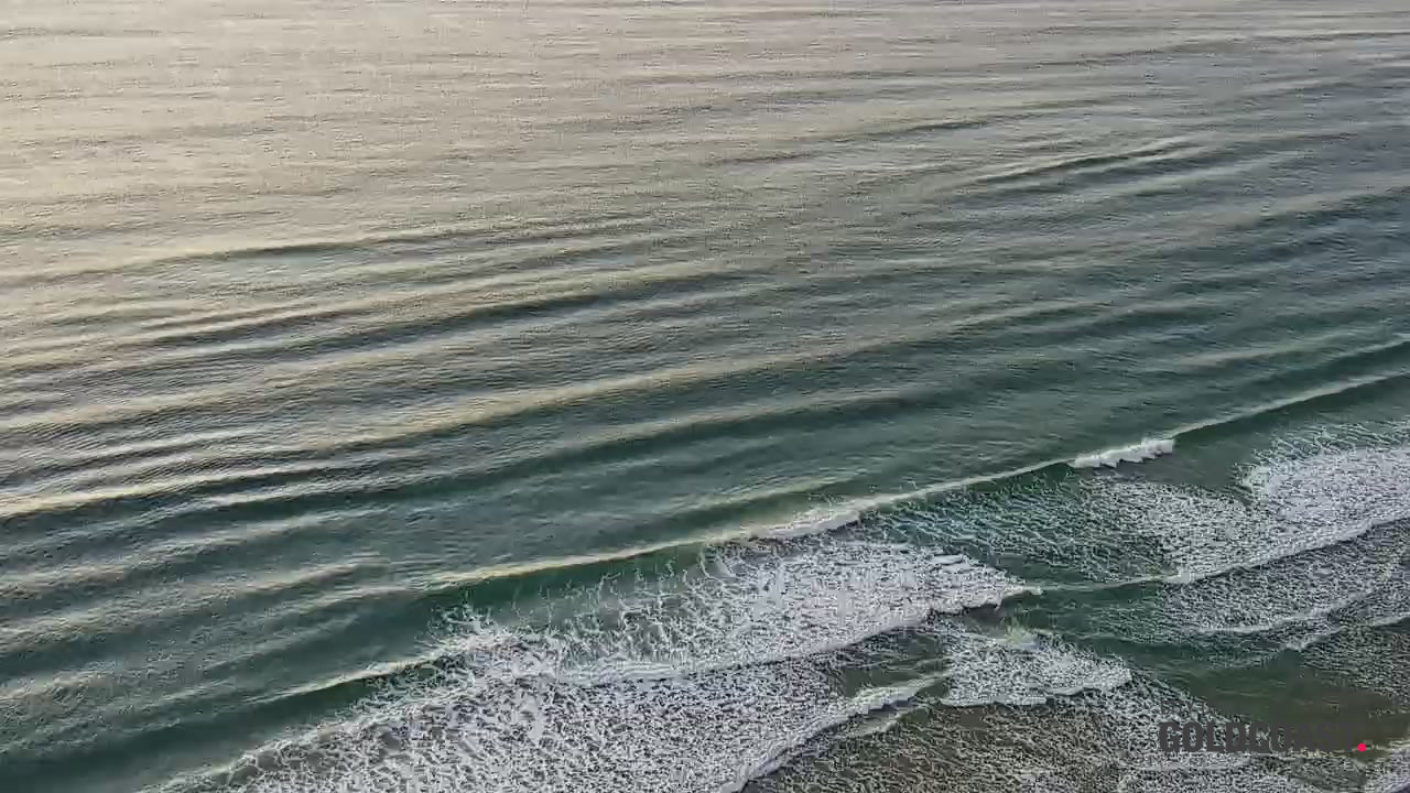 Narrowneck